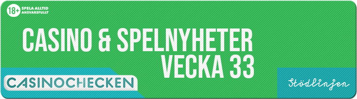 casino-spelnyheter-nya-slots-vecka-33-casinochecken