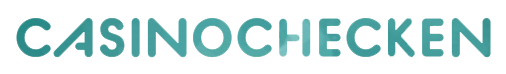 Casinochecken Logo