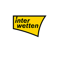 interwetten-logo-casinochecken