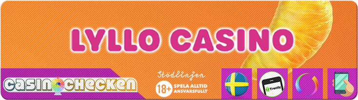 lyllo-casino-bonus-casinochecken