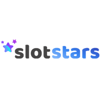 slotstars-logo-casinochecken
