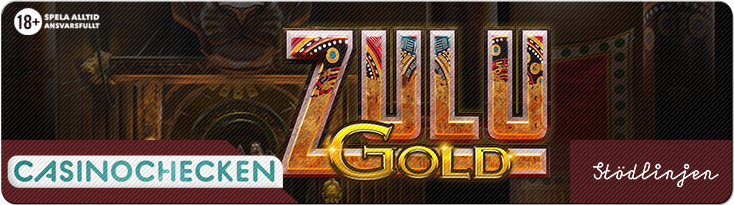 zulu-gold-ny-slot-casinochecken