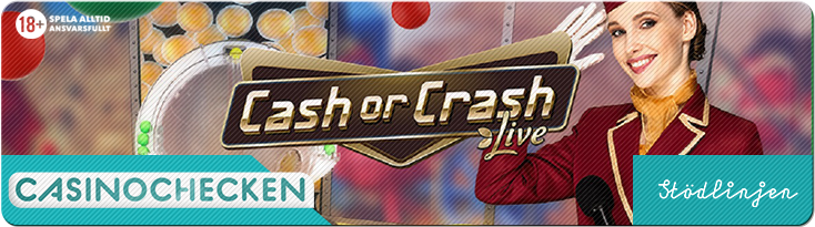 cash-or-crash-live-evolution-gaming-casinochecken