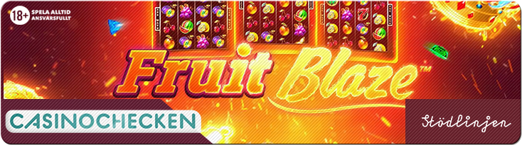 fruit-blaze-ny-slot-casinochecken