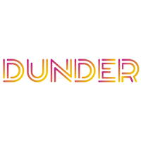 dunder-casino-logo-casinochecken