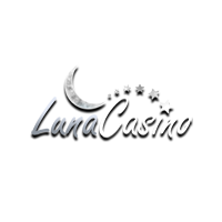 luna-casino-logo-casinochecken