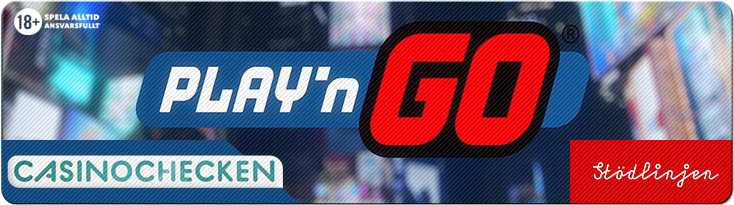 play-n-go-lokis-fortune-casinochecken