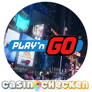 play-n-go-nya-slots-november-casinochecken