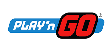 play n go-casinochecken