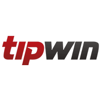 tipwin-logo-casinochecken