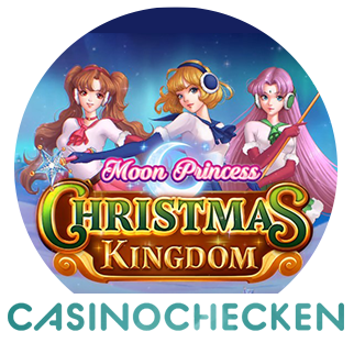 casino-spel-nyheter-jul-vecka-50-moon-princess-christmas-kingdom-casinochecken