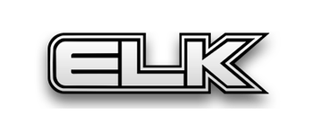 elk-studios-casinochecken