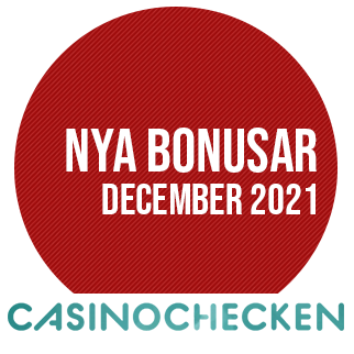 nya-casino-bonusar-december-2021-casinochecken