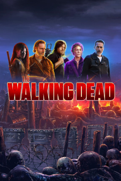 the-walking-dead-slot-logo-casinochecken