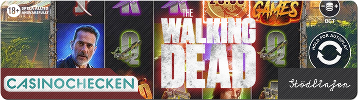the-walking-dead-ny-spelautomat-casinochecken