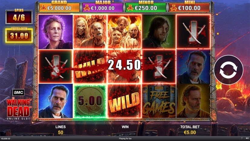 the-walking-dead-slot-free-spins-casinochecken