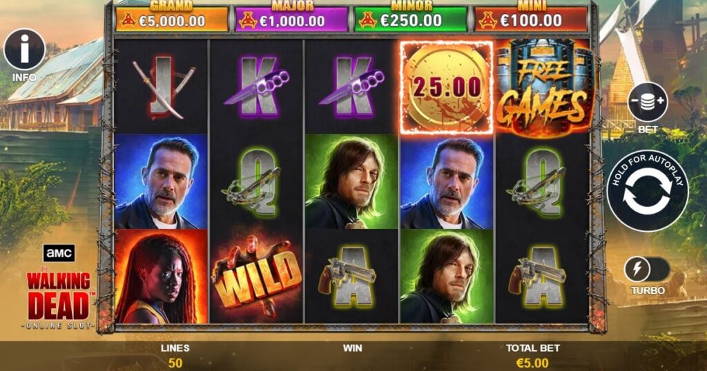 the-walking-dead-slot-playtech-casinochecken