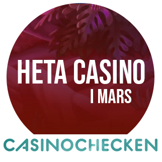 bäst-nätkasino-i-mars-2022-casinochecken