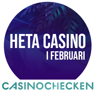 bäst-online-kasino-februari-2022-casinochecken