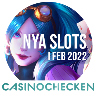 bäst-slots-i-februari-2022-casinochecken