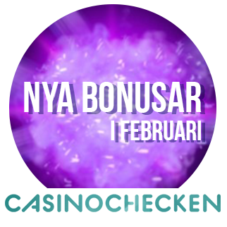 nya-casino-bonusar-i-februari-2022-casinochecken