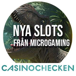 nya-slots-microgaming-mars-2022-casinochecken