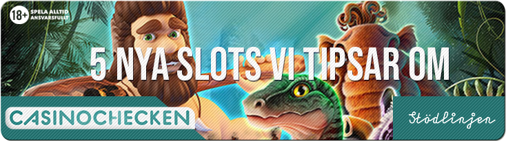 nya-slots-spelautomater-februari-casinochecken