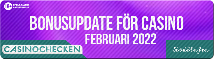 nya-välkomstbonusar-casino-online-februari-2022-casinochecken