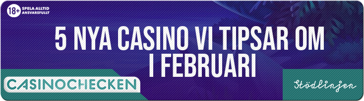 online-casino-tips-februari-2022-casinochecken
