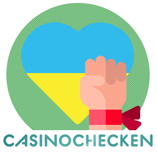 ukraina-casinochecken