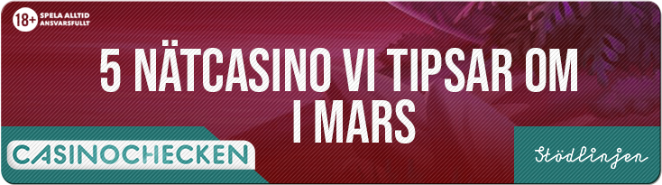 bäst-casino-i-mars-2022-casinochecken