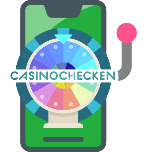 free-spins-2022-casinochecken