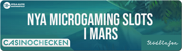 nya-slots-spelautomater-microgaming-mars-2022-casinochecken
