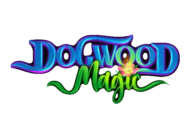 dogwood-magic-logo-casinochecken