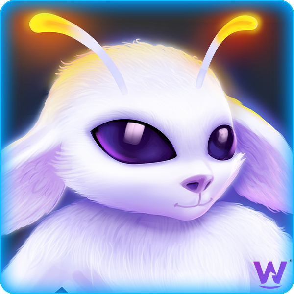 dogwood magic ny slot casinochecken