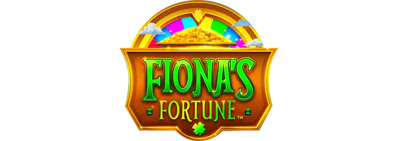 Fiona'sFortune slot casinochecken