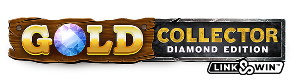 Goldcollector-Diamond-Edition-slot-casinochecken