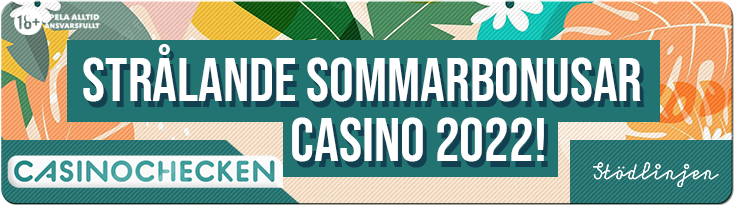bäst-kasino-casino-bonus-sommar-2022