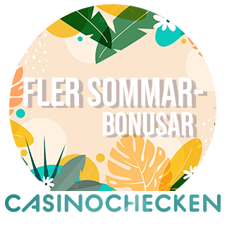 casino-bonus-sommar-2022-casinochecken