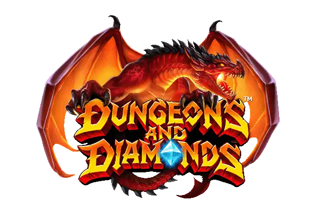 dungeons-and-diamonds-logo-casinochecken