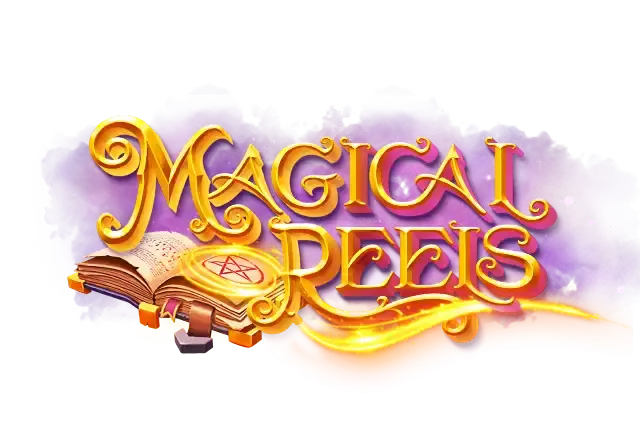 magical-reels-slot-casinochecken