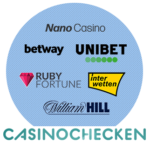 ny-casino-bonus-juni-2022-casinochecken