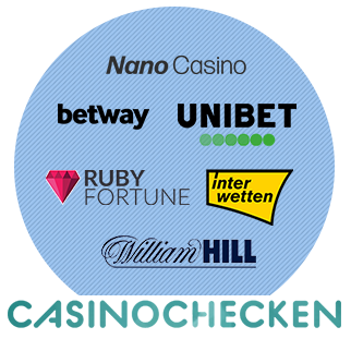 ny-casino-bonus-juni-2022-casinochecken