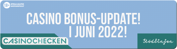 nya-casino-bonusar-juni-2022-casinochecken