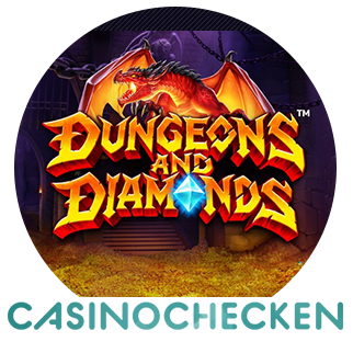nya microgaming slots casinochecken