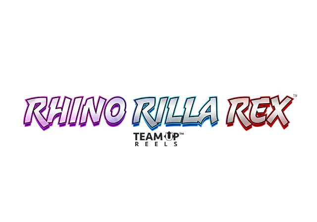 rhino-rilla-rex-slot-casinochecken