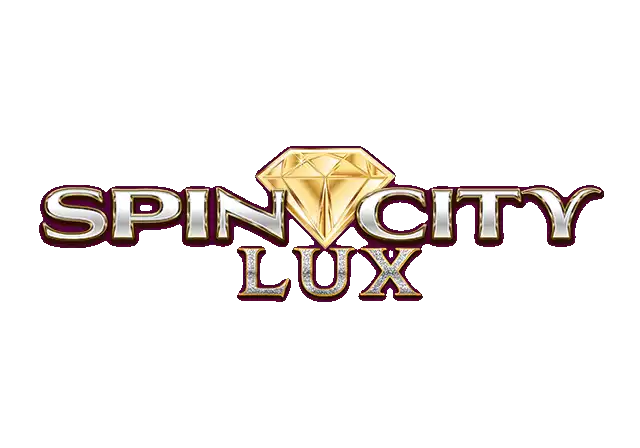 royal-league-spin-city-lux-slot-casinochecken