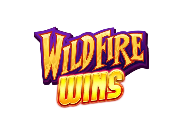 wildfire-wins-slot-casinochecken
