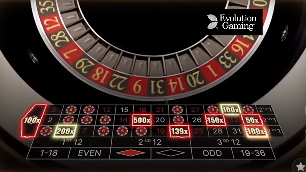 XXXTreme-Lightning-Roulette-casinochecken