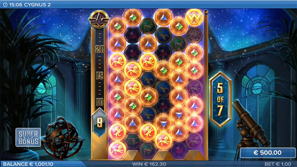 cygnus-slot-jackpot-bonus-casinochecken